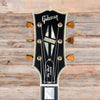 Gibson Custom 1968 Les Paul Custom "CME Spec" Ebony VOS 2019 Electric Guitars / Solid Body