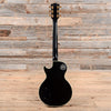 Gibson Custom 1968 Les Paul Custom "CME Spec" Ebony VOS 2019 Electric Guitars / Solid Body