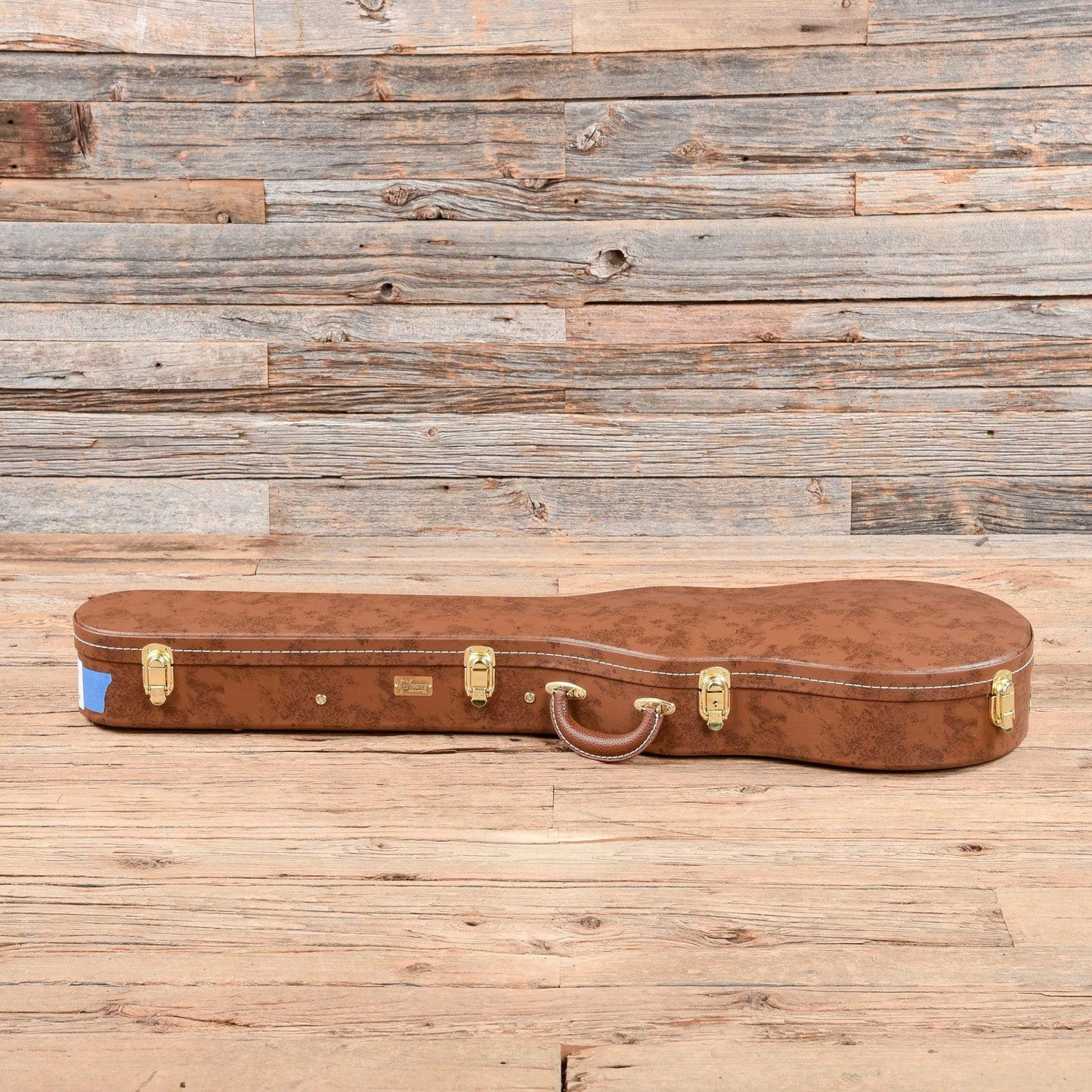 Gibson Custom 1968 Les Paul Custom "CME Spec" Ebony VOS 2019 Electric Guitars / Solid Body