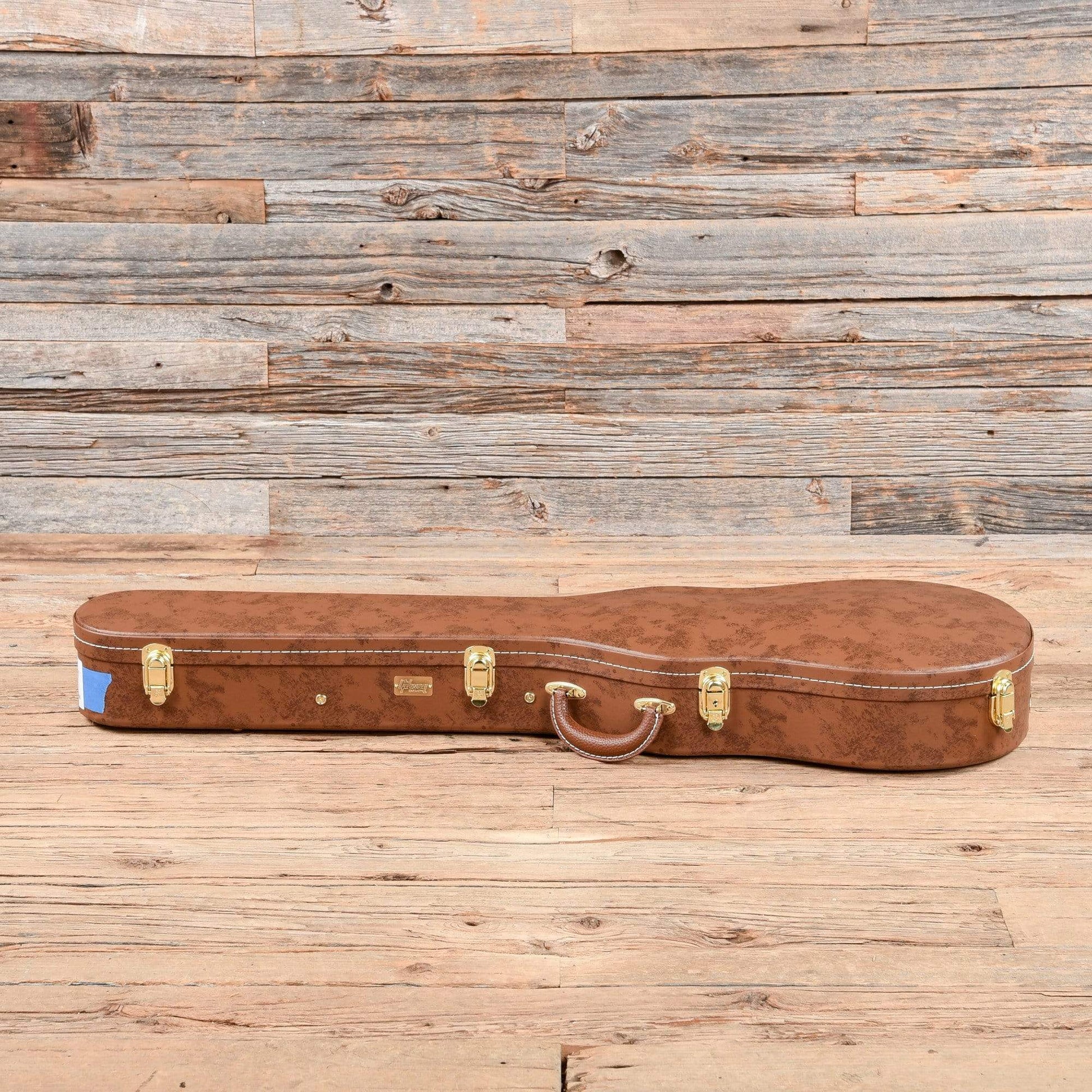 Gibson Custom 1968 Les Paul Custom "CME Spec" Ebony VOS 2019 Electric Guitars / Solid Body