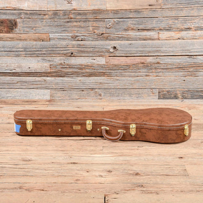 Gibson Custom 1968 Les Paul Custom "CME Spec" Ebony VOS 2019 Electric Guitars / Solid Body