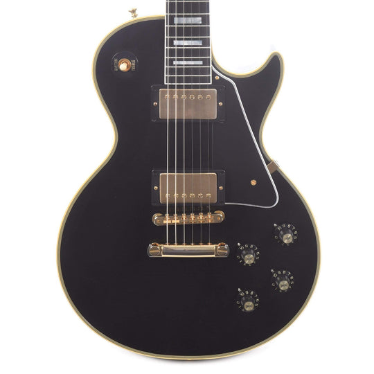 Gibson Custom 1968 Les Paul Custom 