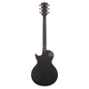 Gibson Custom 1968 Les Paul Custom "CME Spec" Ebony VOS Electric Guitars / Solid Body