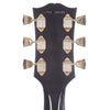Gibson Custom 1968 Les Paul Custom Ebony "CME Spec" VOS Electric Guitars / Solid Body