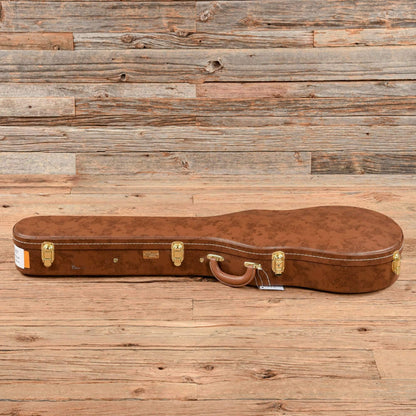 Gibson Custom 1968 Les Paul Custom Reissue Black 2016 Electric Guitars / Solid Body