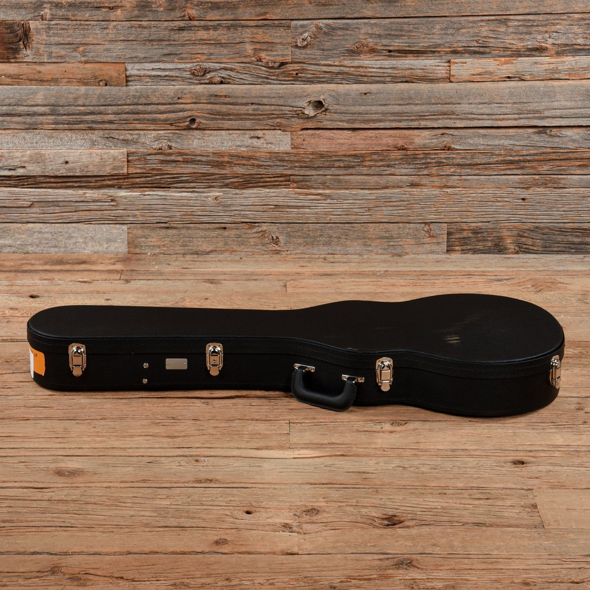 Gibson Custom 1968 Les Paul Standard Goldtop Reissue '60s Gold Gloss 2022 Electric Guitars / Solid Body