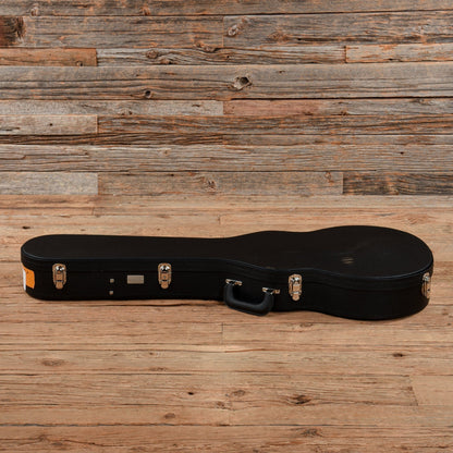 Gibson Custom 1968 Les Paul Standard Goldtop Reissue '60s Gold Gloss 2022 Electric Guitars / Solid Body