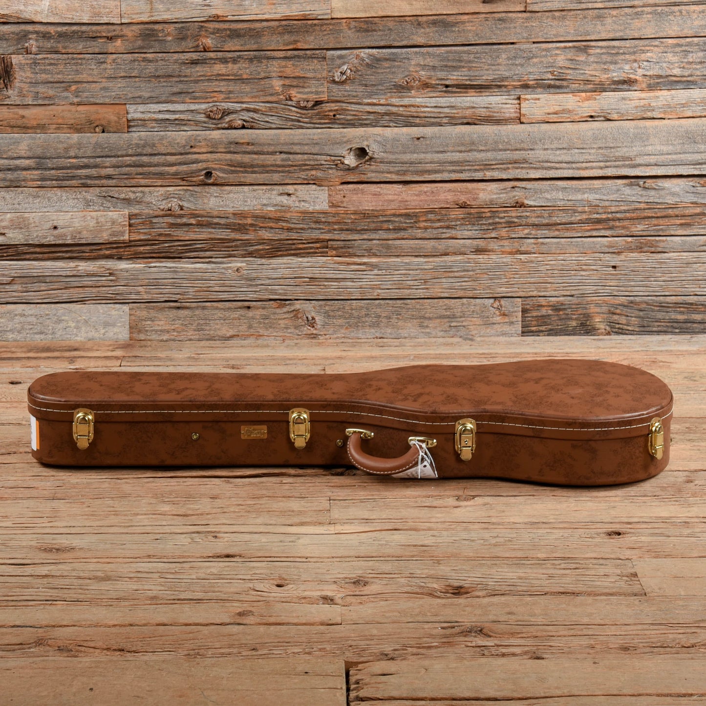 Gibson Custom 50th Anniversary 1958 Les Paul Standard Reissue Murphy Aged Cherry Sunburst 2008 Electric Guitars / Solid Body