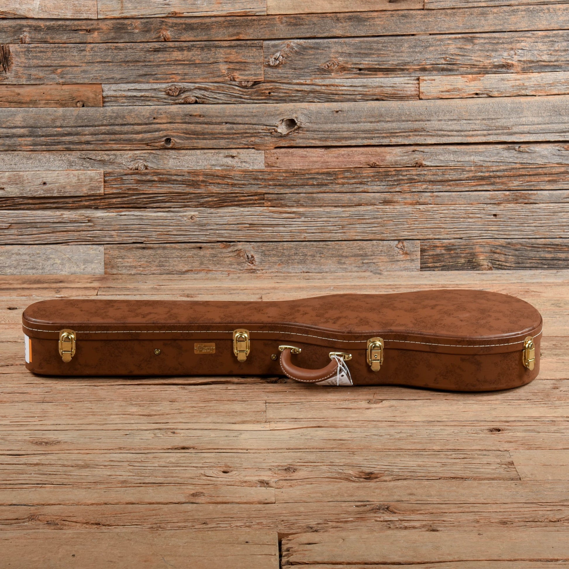 Gibson Custom 50th Anniversary 1958 Les Paul Standard Reissue Murphy Aged Cherry Sunburst 2008 Electric Guitars / Solid Body