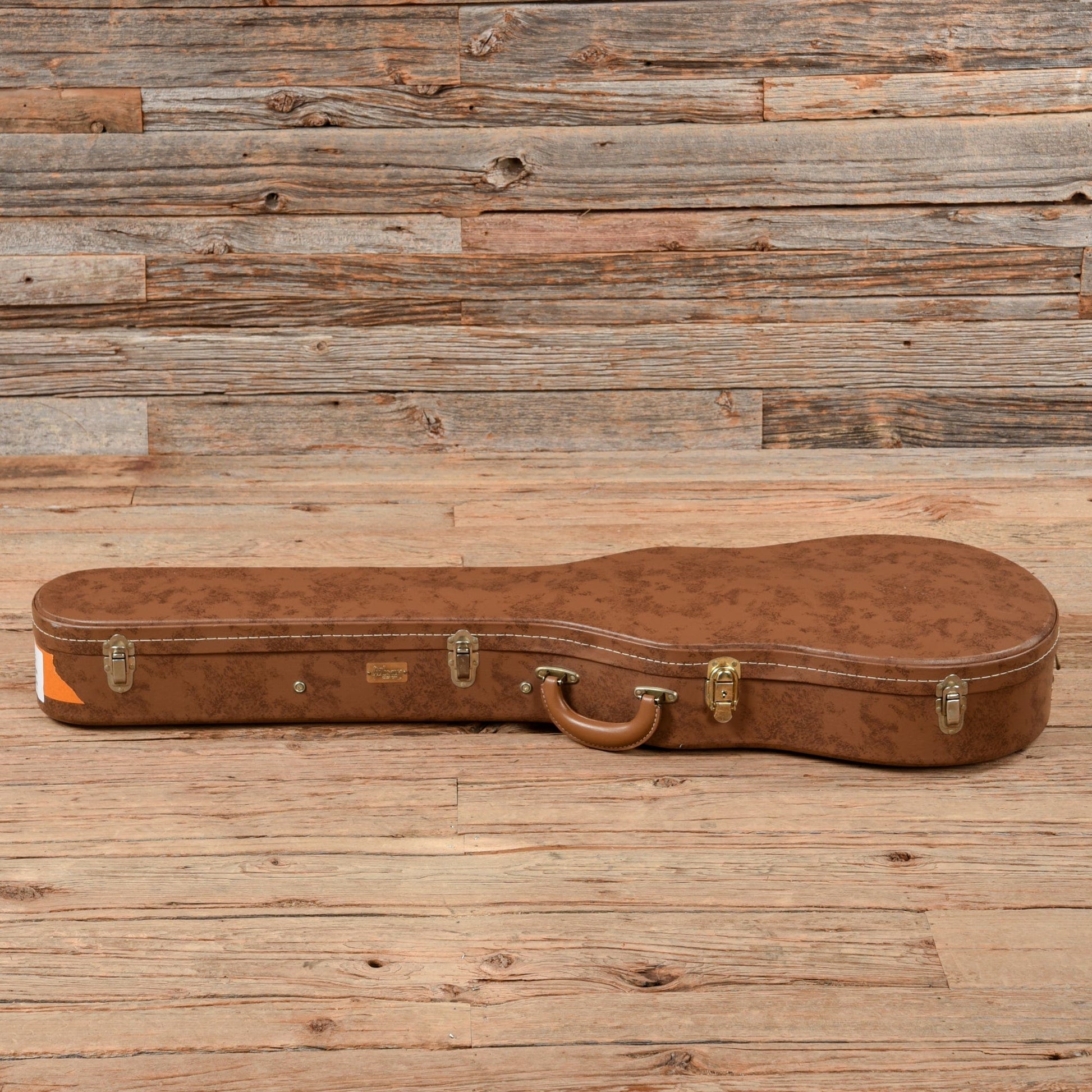 Gibson Custom 50th Anniversary '68 Les Paul Custom Ebony 2018 Electric Guitars / Solid Body