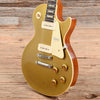 Gibson Custom '56 Les Paul Goldtop Double Gold VOS 2019 Electric Guitars / Solid Body
