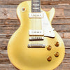 Gibson Custom '56 Les Paul Goldtop Double Gold VOS 2019 Electric Guitars / Solid Body