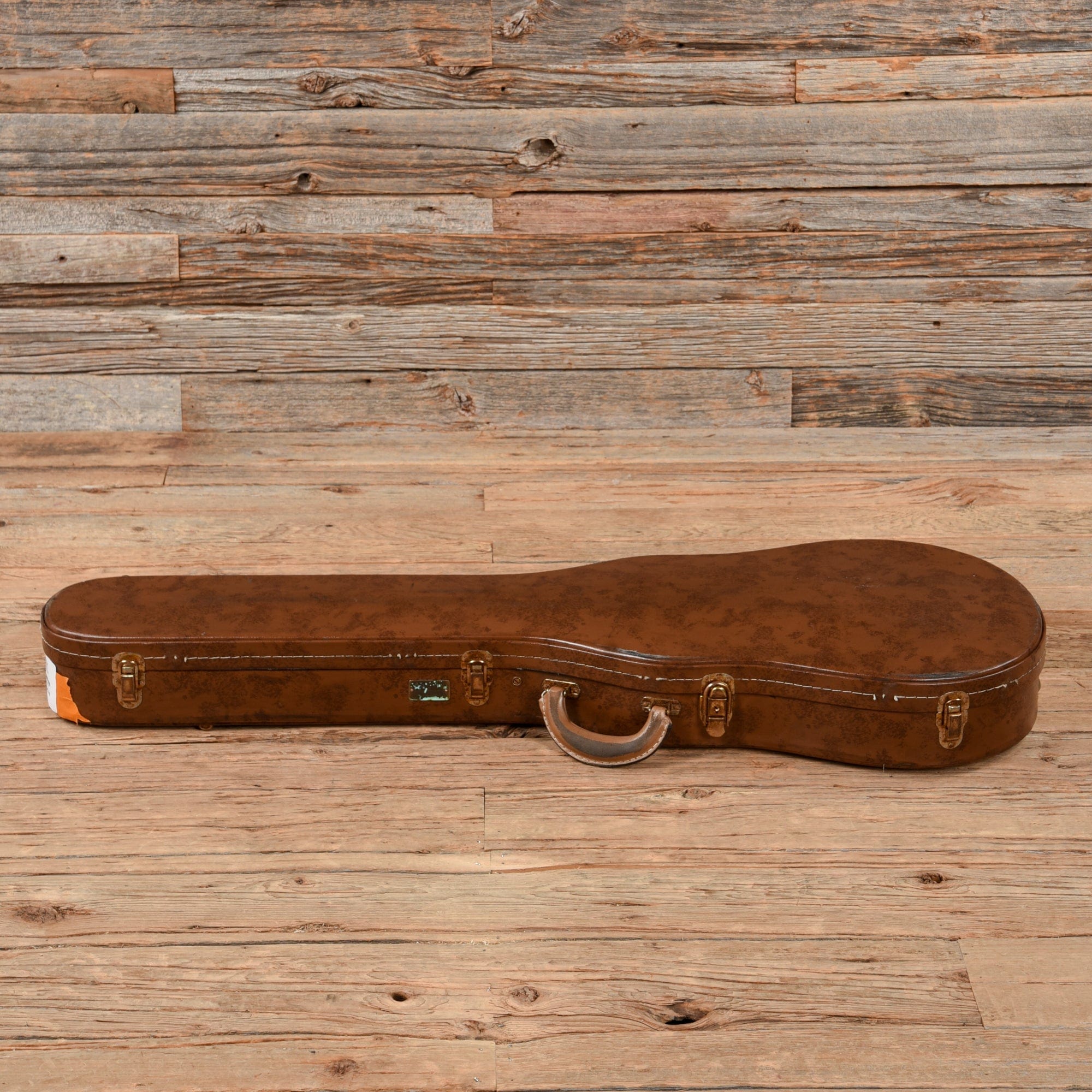 Gibson Custom '56 Les Paul Sparkling Burgundy Lightly Aged 2019 Electric Guitars / Solid Body