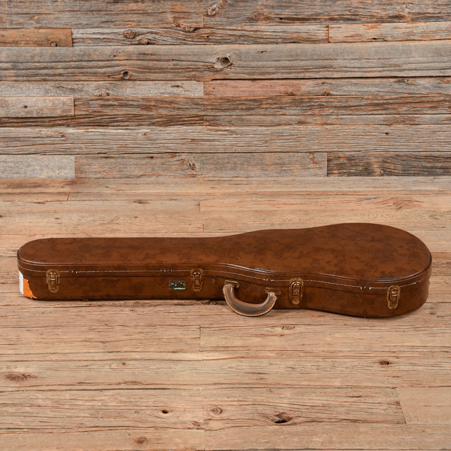 Gibson Custom '56 Les Paul Sparkling Burgundy Lightly Aged 2019 Electric Guitars / Solid Body