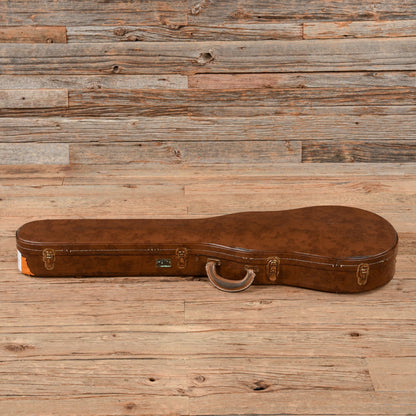 Gibson Custom '56 Les Paul Sparkling Burgundy Lightly Aged 2019 Electric Guitars / Solid Body