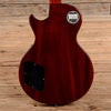 Gibson Custom '58 Les Paul Standard "CME Spec" w/59 Carmelita Neck Green Lemon 2021 Electric Guitars / Solid Body