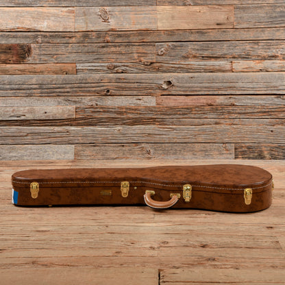 Gibson Custom '58 Les Paul Standard "CME Spec" w/59 Carmelita Neck Green Lemon 2021 Electric Guitars / Solid Body