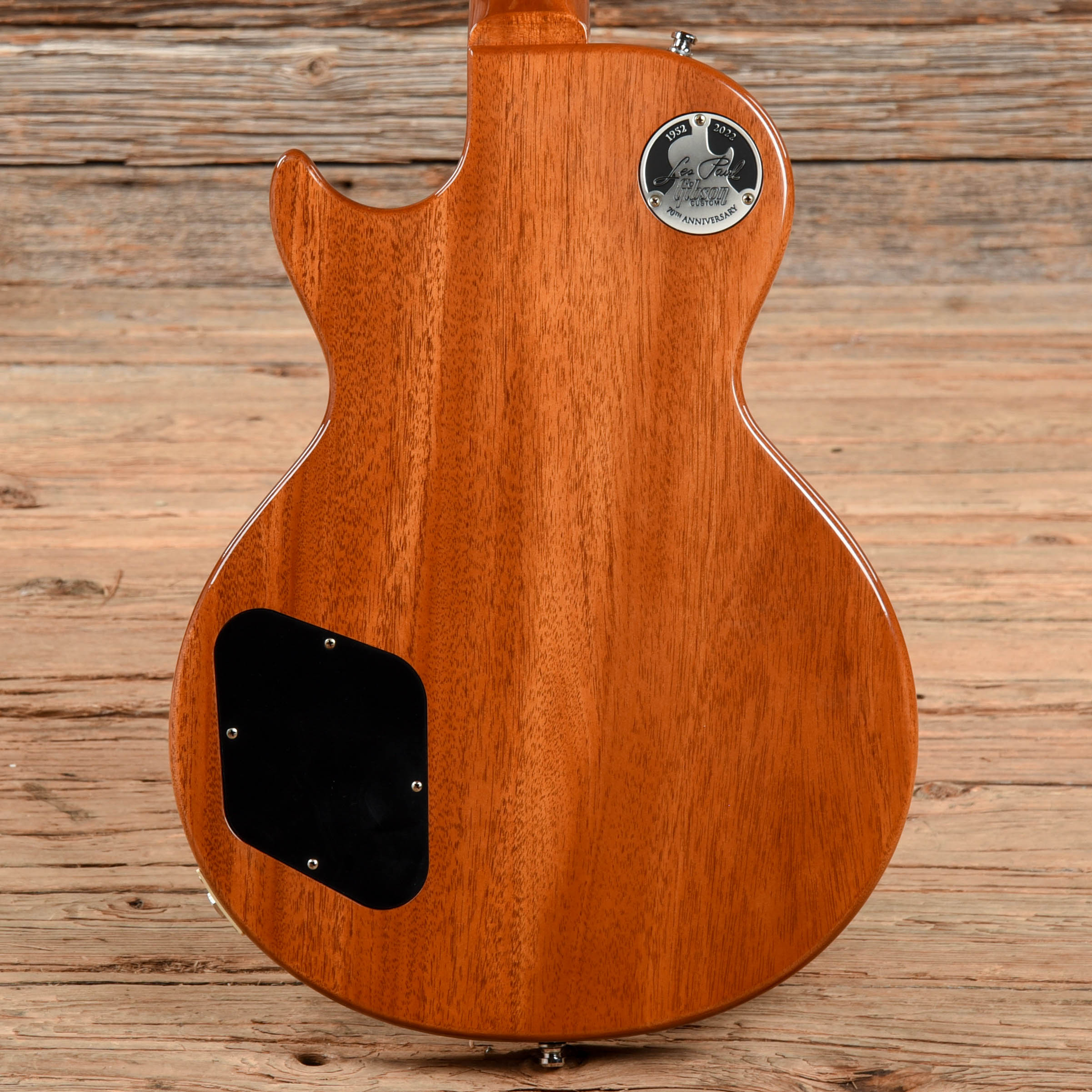 Gibson Custom '58 Les Paul Standard 