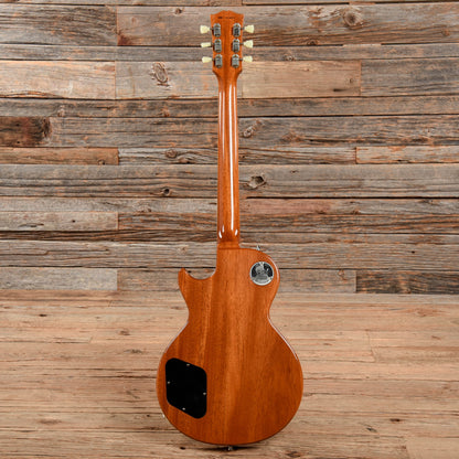 Gibson Custom '58 Les Paul Standard "CME Spec" w/59 Carmelita Neck Viking Red 2020 Electric Guitars / Solid Body