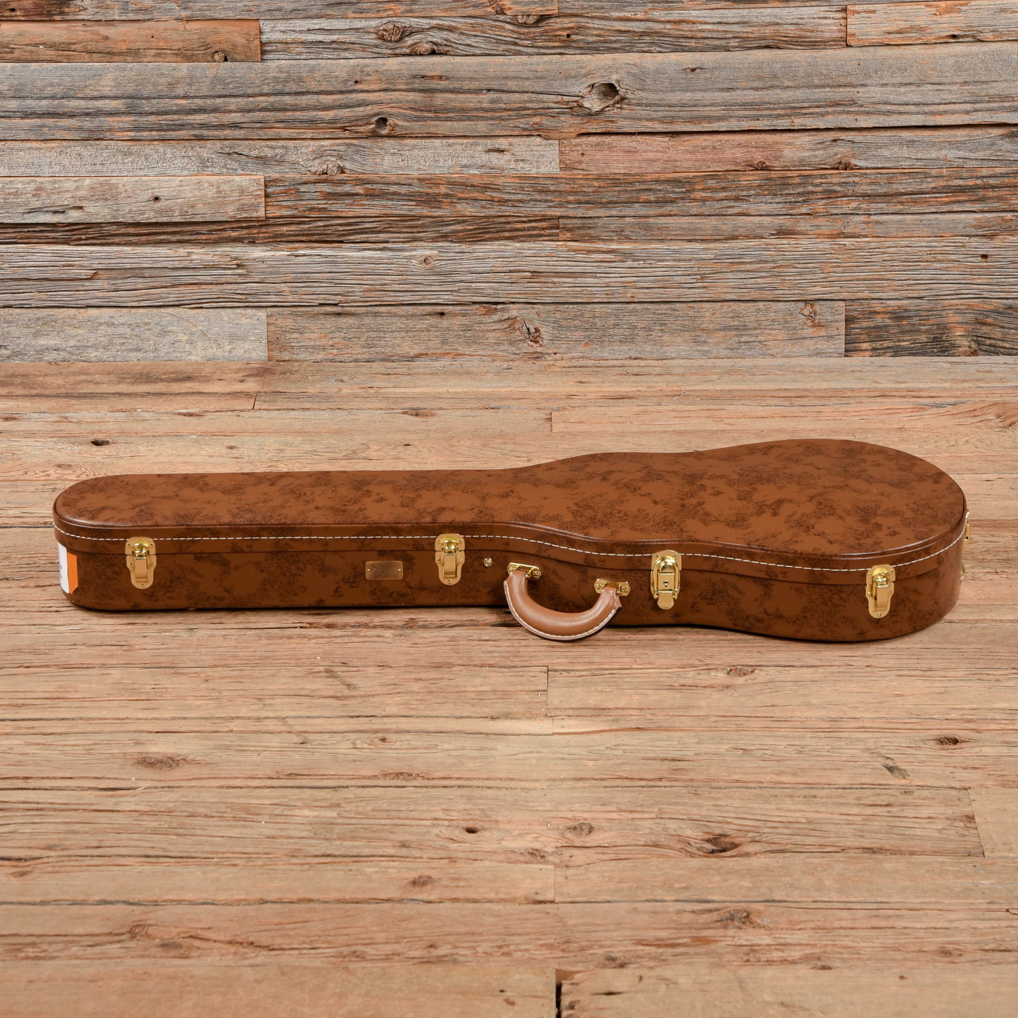 Gibson Custom '58 Les Paul Standard 