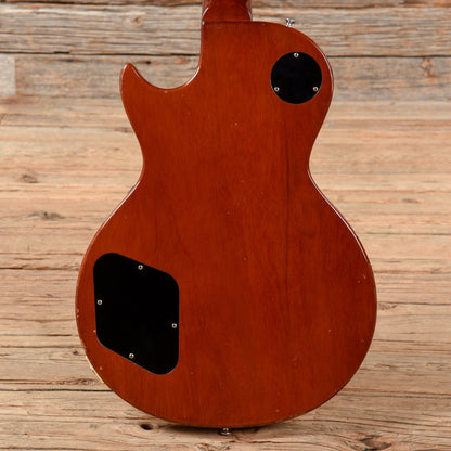 Gibson Custom 58 Les Paul Standard Reissue "CME Spec" Historic Makeovers Deluxe Package Electric Guitars / Solid Body