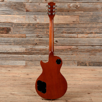 Gibson Custom 58 Les Paul Standard Reissue "CME Spec" Historic Makeovers Deluxe Package Electric Guitars / Solid Body