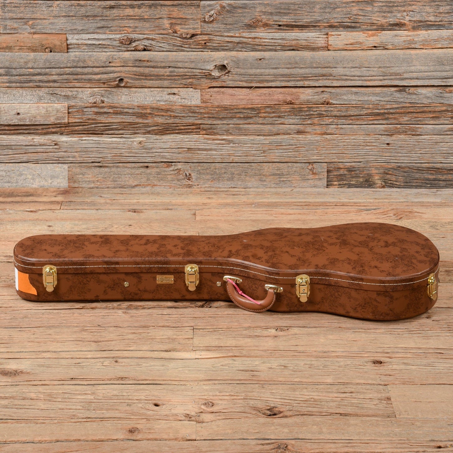 Gibson Custom 58 Les Paul Standard Reissue "CME Spec" Historic Makeovers Deluxe Package Electric Guitars / Solid Body