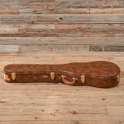 Gibson Custom 58 Les Paul Standard Reissue "CME Spec" Historic Makeovers Deluxe Package Electric Guitars / Solid Body