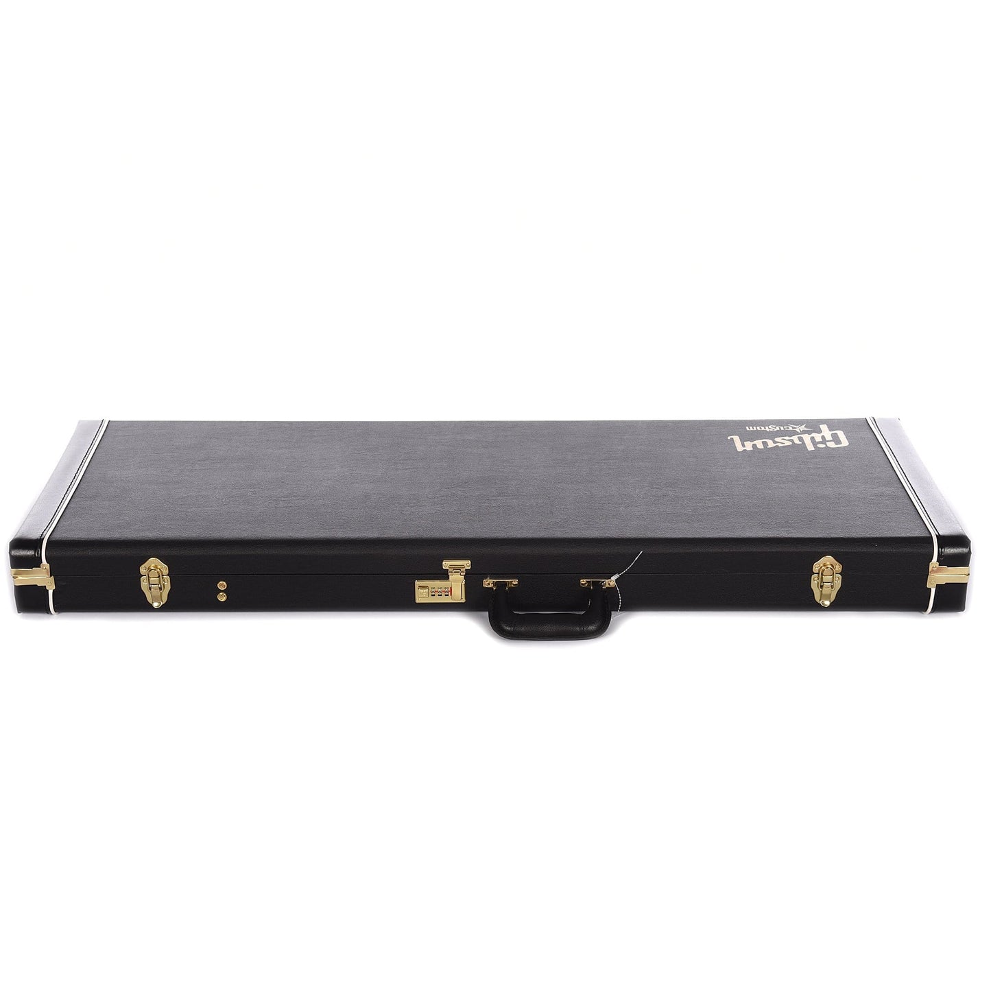 Gibson Custom '58 Mahogany Explorer Extra Cut Faded Cherry Heavy Aged PSL Electric Guitars / Solid Body