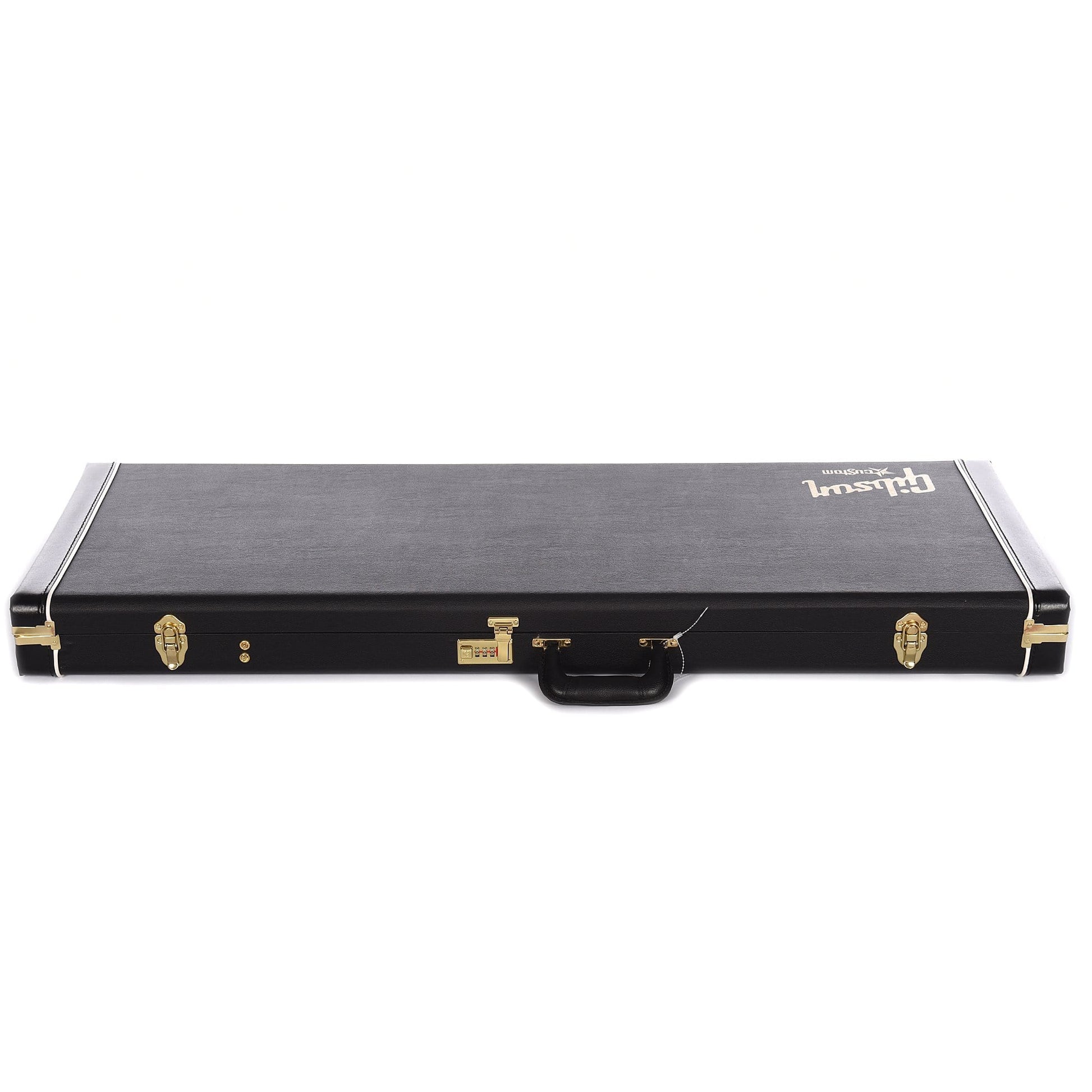 Gibson Custom '58 Mahogany Explorer Extra Cut Faded Cherry Heavy Aged PSL Electric Guitars / Solid Body