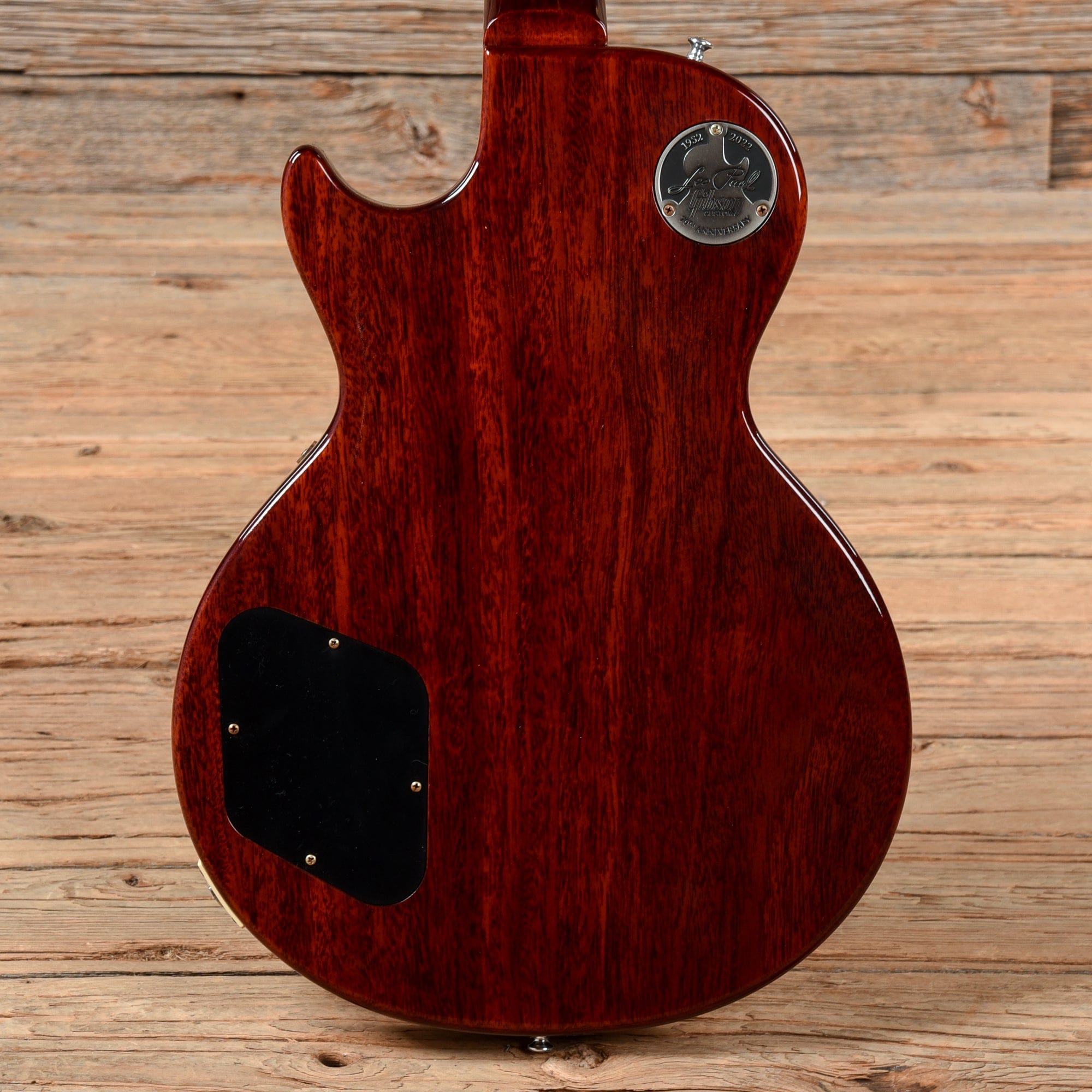 Gibson Custom '59 Les Paul Standard 