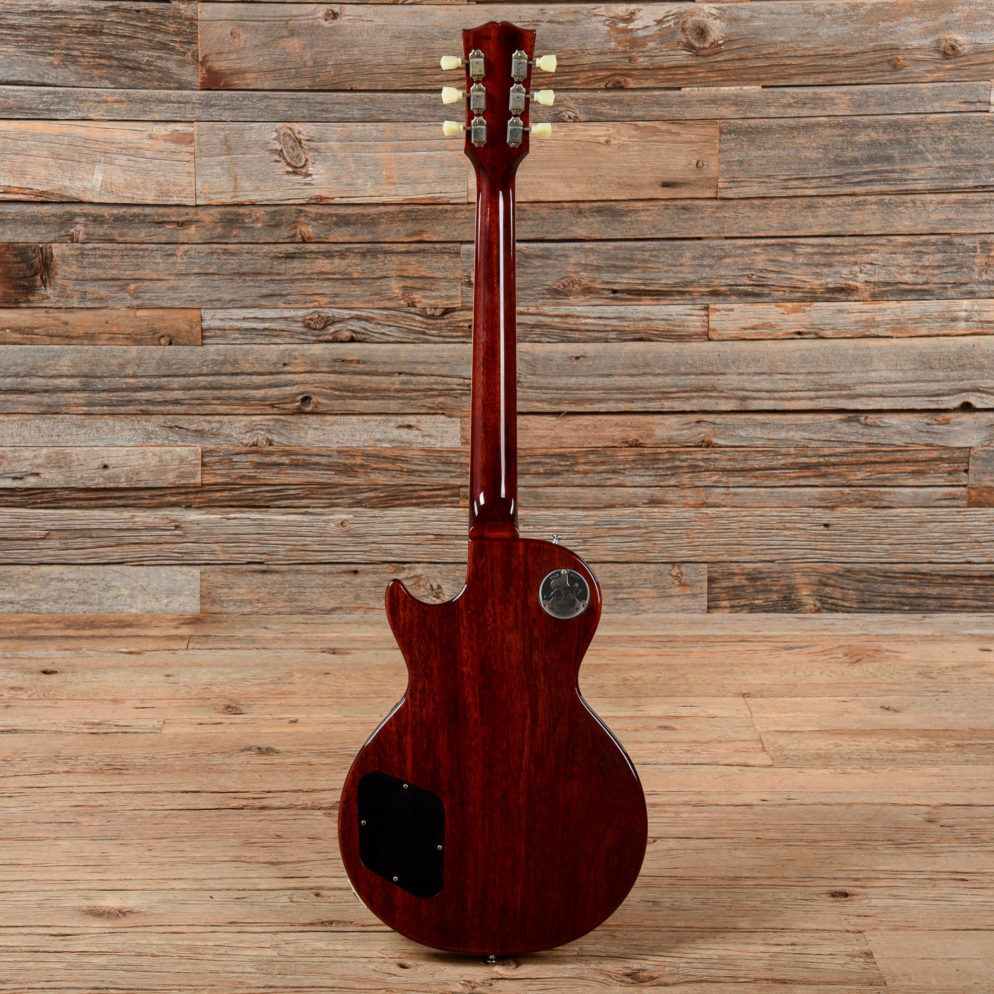 Gibson Custom '59 Les Paul Standard 