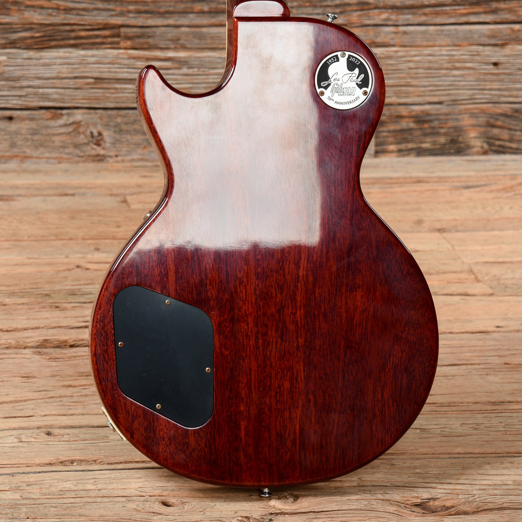 Gibson Custom '59 Les Paul Standard 