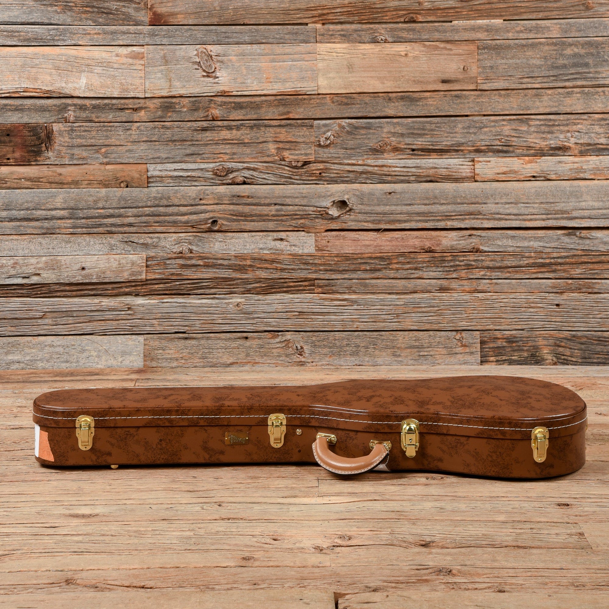 Gibson Custom '59 Les Paul Standard 