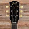Gibson Custom '59 Les Paul Standard DaPra Production Sample #1 Sunburst 2018 Electric Guitars / Solid Body