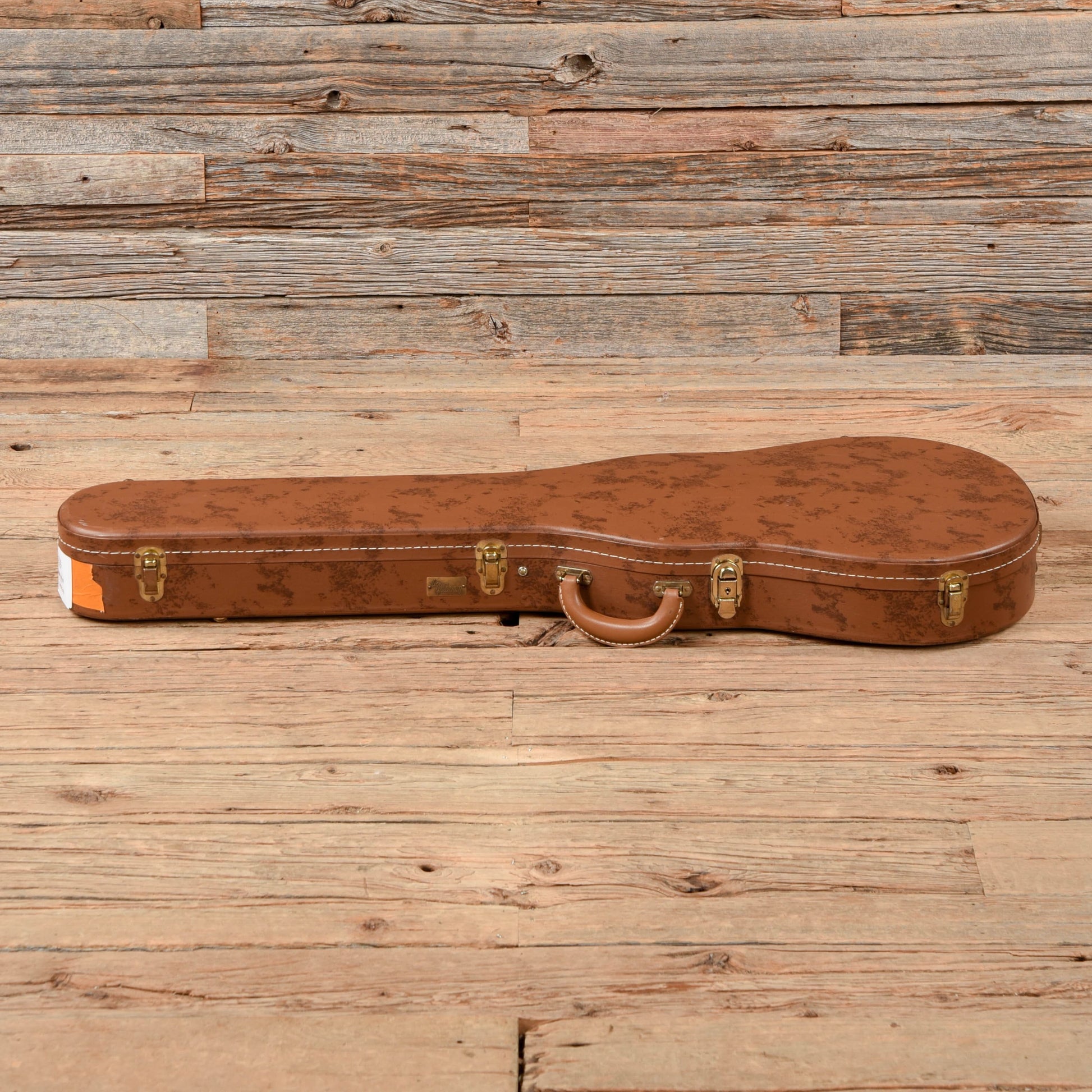 Gibson Custom '59 Les Paul Standard Murphy Aged Sunburst 2001 Electric Guitars / Solid Body