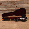 Gibson Custom 59 Les Paul Standard Reissue Quilt Sunburst Electric Guitars / Solid Body