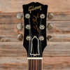 Gibson Custom '59 Les Paul Standard Reissue "Stinger" Custom Order Sunburst 2018 Electric Guitars / Solid Body