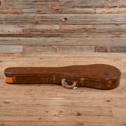 Gibson Custom '59 Les Paul Standard Reissue "Stinger" Custom Order Sunburst 2018 Electric Guitars / Solid Body