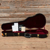 Gibson Custom '59 Les Paul Standard Reissue Sunburst 2011 Electric Guitars / Solid Body