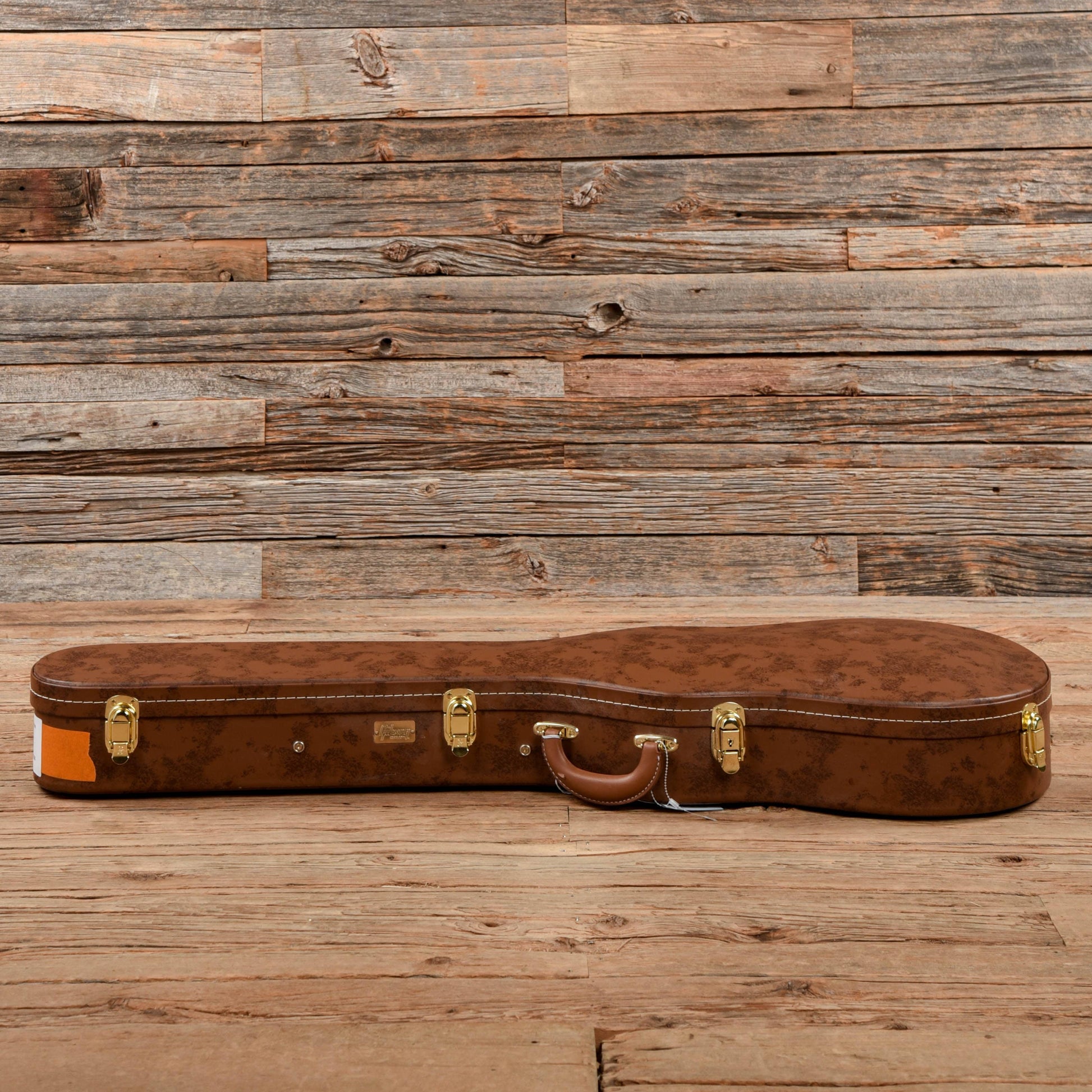 Gibson Custom '59 Les Paul Standard Reissue Sunburst 2017 Electric Guitars / Solid Body