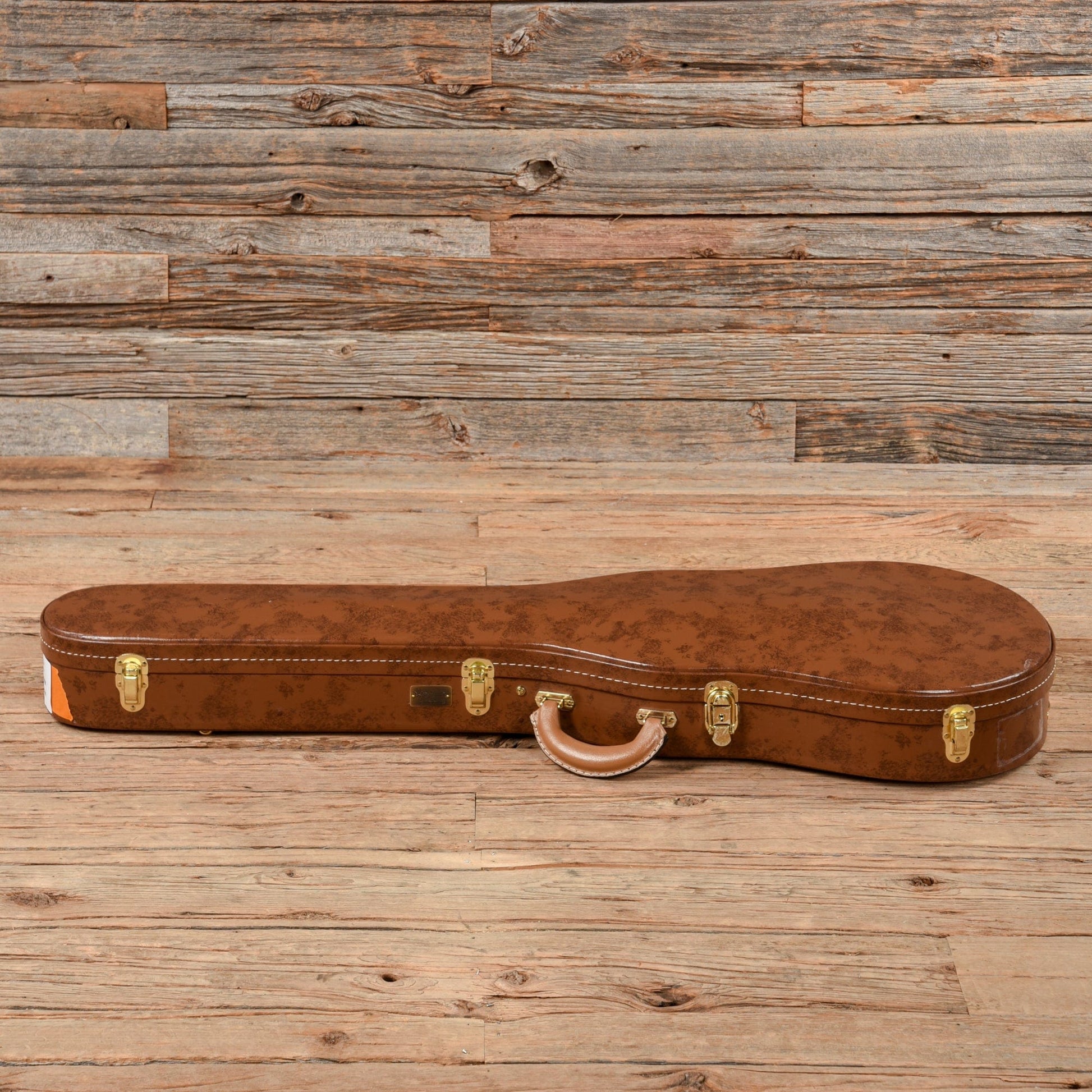 Gibson Custom '59 Les Paul Standard Reissue Sunburst 2019 Electric Guitars / Solid Body