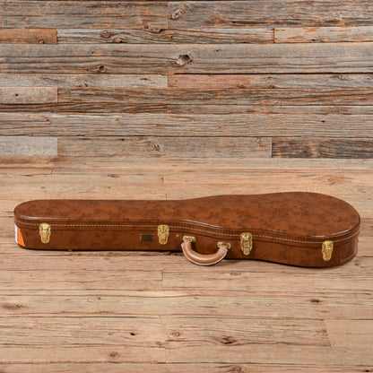 Gibson Custom '59 Les Paul Standard Reissue Sunburst 2019 Electric Guitars / Solid Body