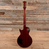 Gibson Custom '59 Les Paul Standard Reissue Sunburst 2020 Electric Guitars / Solid Body