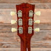 Gibson Custom '59 Les Paul Standard Reissue Sunburst 2020 Electric Guitars / Solid Body