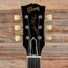 Gibson Custom '59 Les Paul Standard w/ Brazilian Rosewood Fretboard Murphy Burst 2018 Electric Guitars / Solid Body