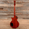 Gibson Custom '60 Les Paul Reissue Sunburst 2012 Electric Guitars / Solid Body