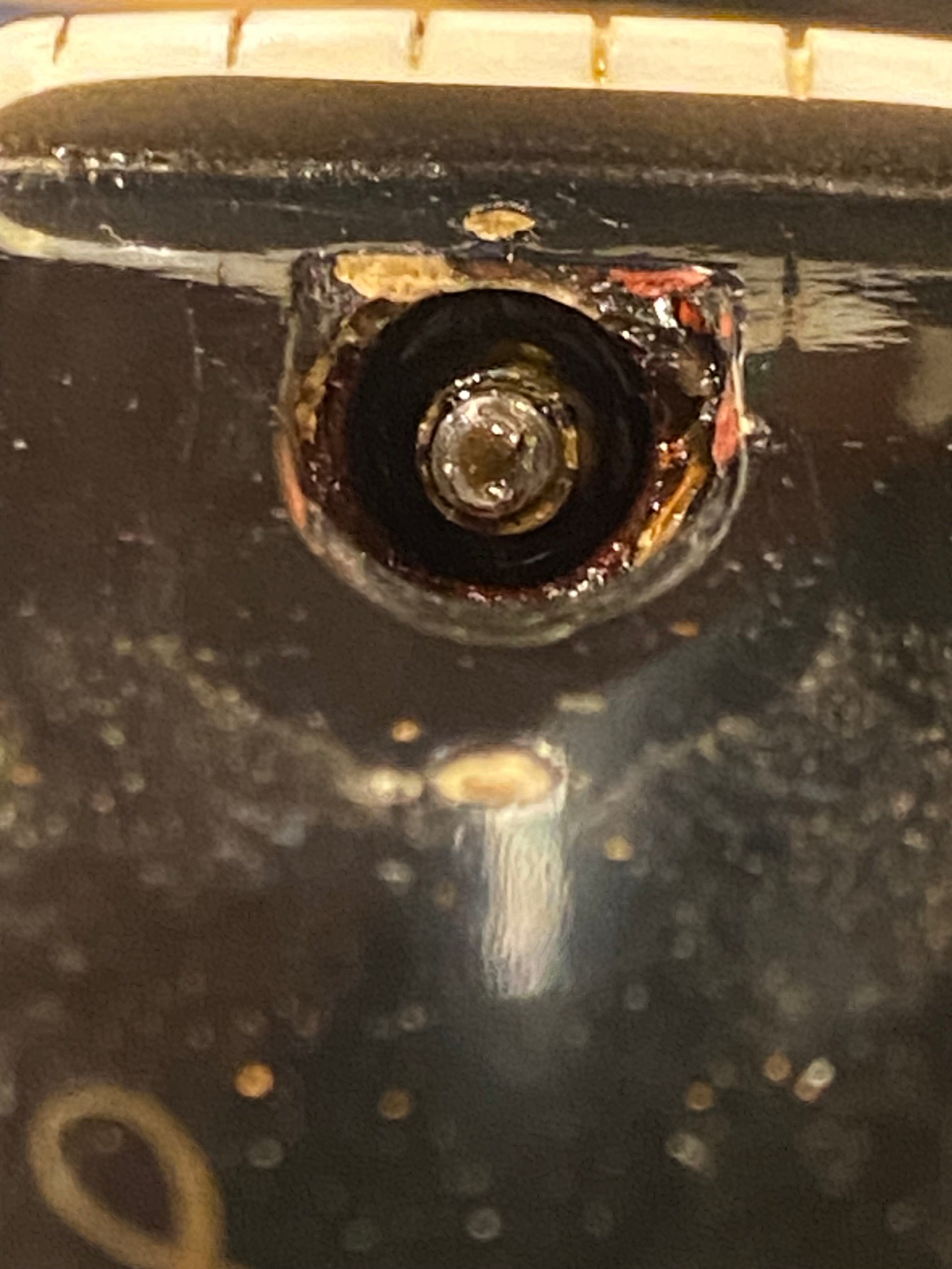 Gibson Custom '60 Les Paul Standard Plaintop Sunburst 2005 Electric Guitars / Solid Body