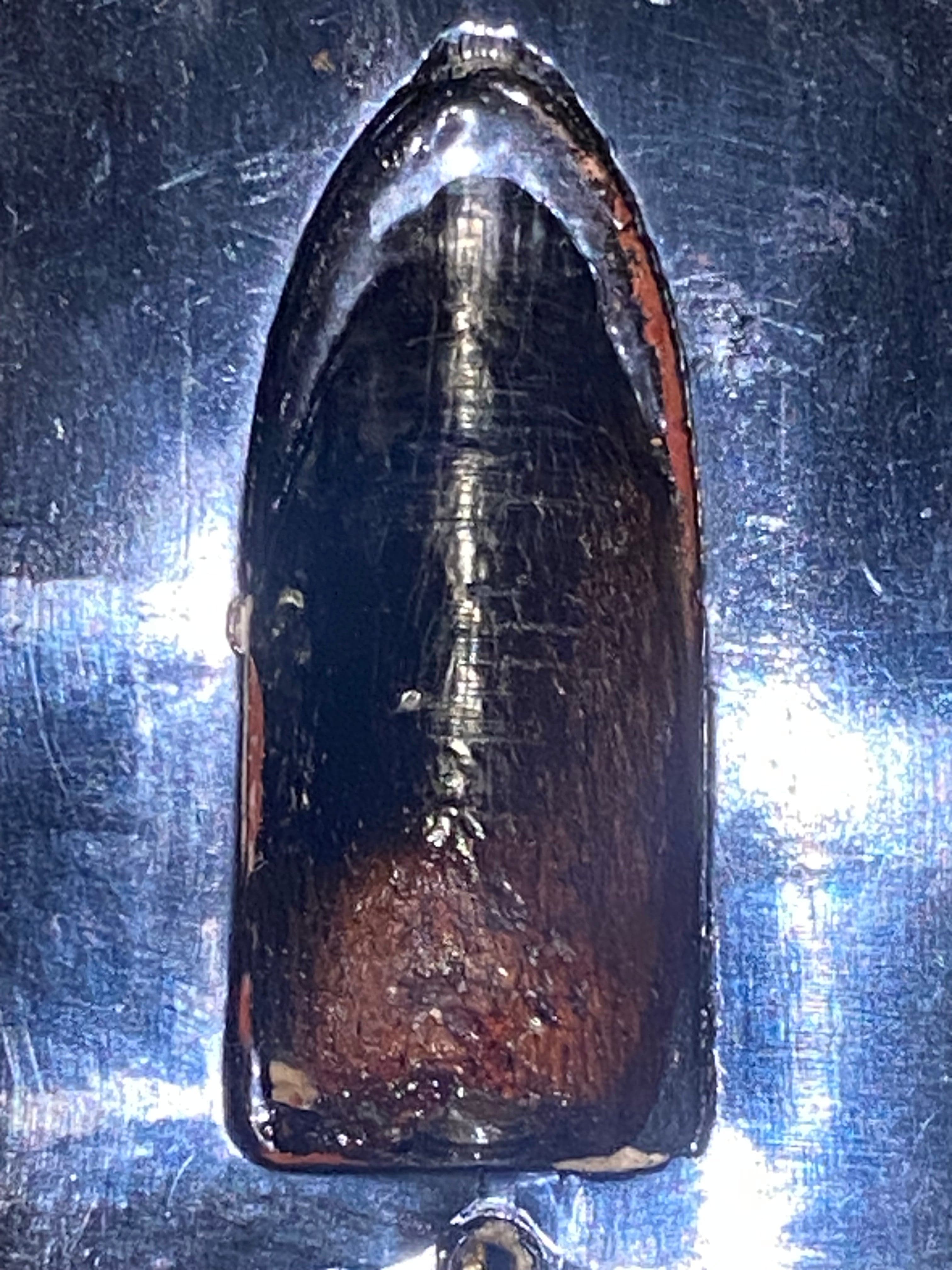 Gibson Custom '60 Les Paul Standard Plaintop Sunburst 2005 Electric Guitars / Solid Body