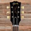 Gibson Custom '60 Les Paul Standard Reissue Sunburst 2016 Electric Guitars / Solid Body